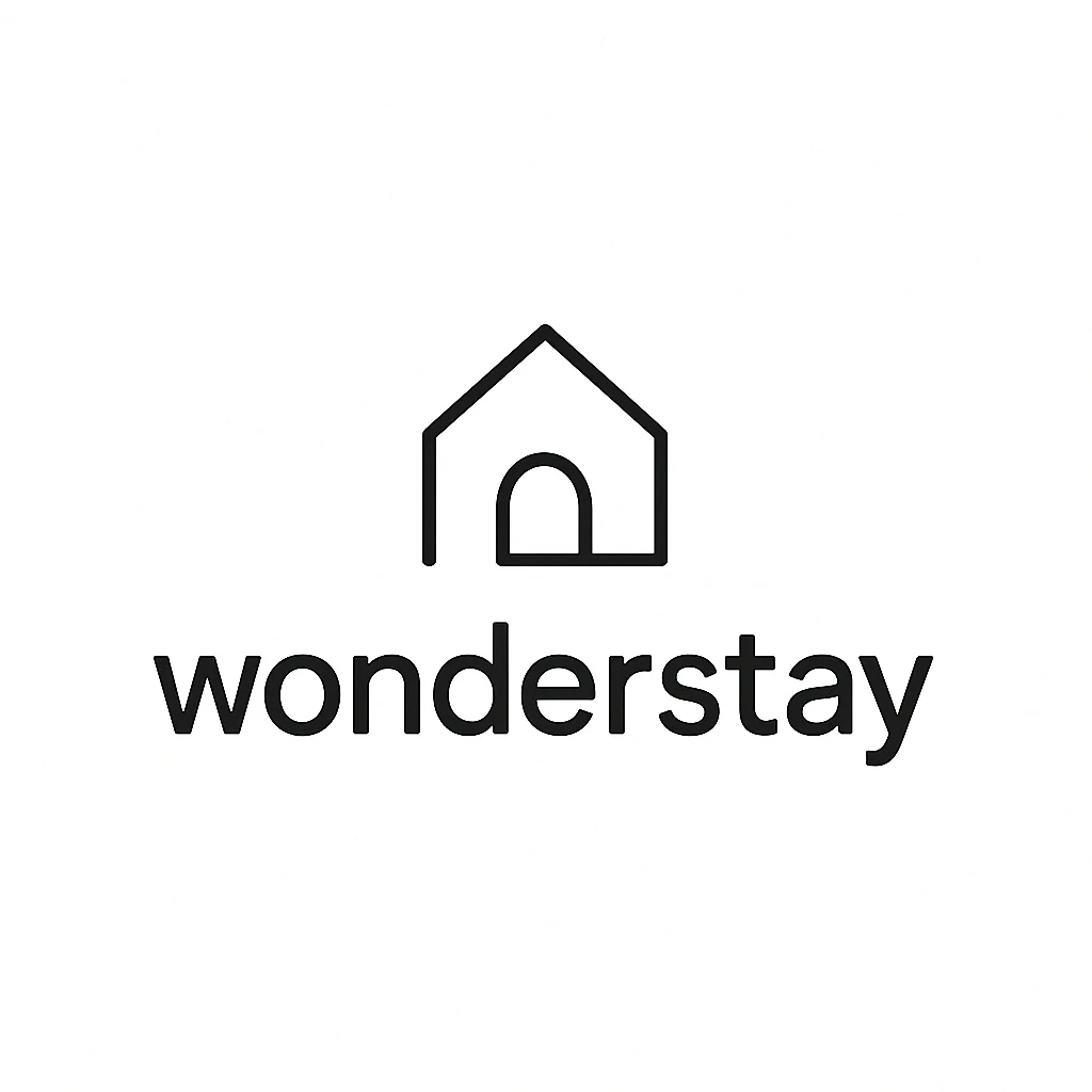 Wonderstay